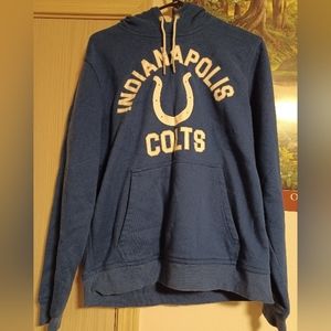 Indianapolis Colts hoodie
